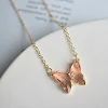 miniatures image - 23