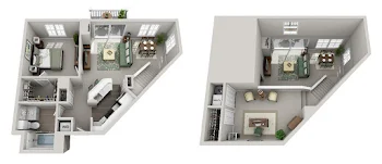 Go to Canterbury Floorplan page.