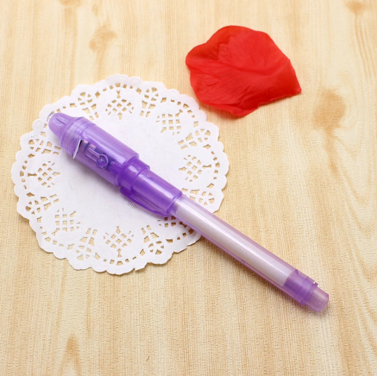images slider number - 9