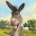 Donkey Wallpapers and New Tab