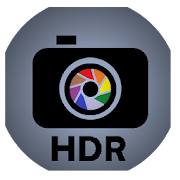 تحميل   Ultimate HDR Camera APK 