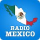 Download Radio Mexico - Estaciones en vivo - La Formula For PC Windows and Mac 3.7