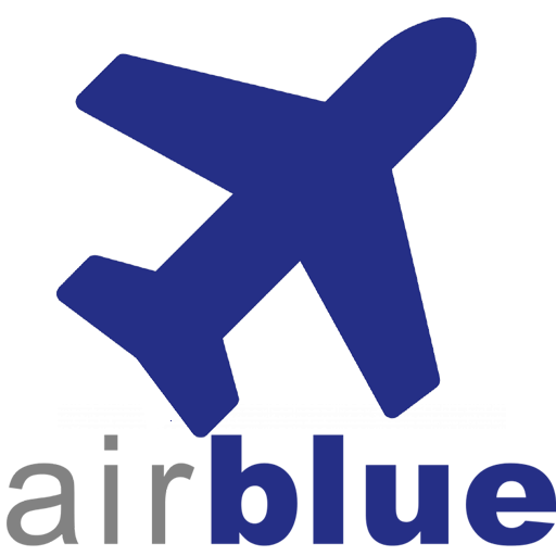 Air Blue Flight Booking Air Blue Ticket Price Rgt