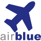 Airblue Download on Windows