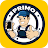 بريمو - Primo icon