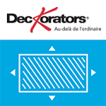 Cover Image of Download Deckorators Deck Designer (Quebecois) 1.0.7 APK