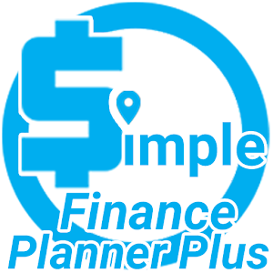 Simple Finance Planner Plus