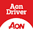 Aon Driver icon