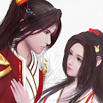 神都情俠傳 Apk