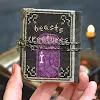 miniatures image - 0