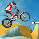 Download Dead Bike stunt: impossible stunt 2019: free game For PC Windows and Mac