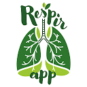 应用程序下载 Respirapp – Dejar de fumar 安装 最新 APK 下载程序