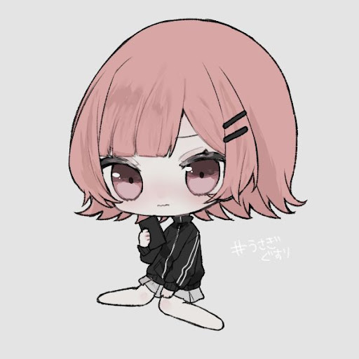 しぃら