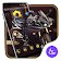 Motorbike APUS Launcher theme icon