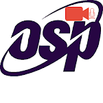 Cover Image of Download OSP Live Lecture 4.0 APK