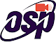 Download OSP Live Lecture For PC Windows and Mac 1.0