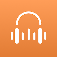 Podcast All - Podcast Player  Free Audio