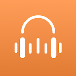 Podcast All - Podcast Player & Free Audio Apk