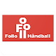Download Follo HK For PC Windows and Mac 1.0.1