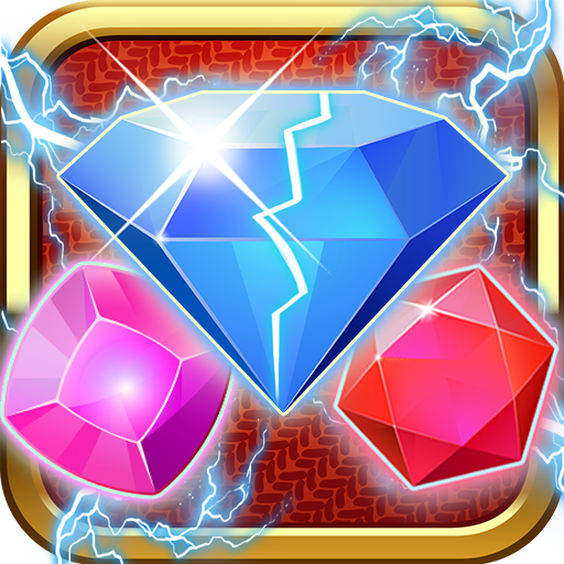 Игра Джевел блиц 6. Jewels Blitz 5. Jewels Blitz 4. Jewels Blitz 4 icon.