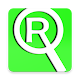 Download ResuRch - Quick Search for Results For PC Windows and Mac 1.0