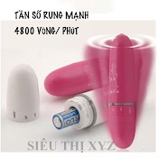 Máy Massage Mắt Mini 208 Cầm Tay Rung Mini Giúp Mát Xa Loại Bỏ Quầng Thâm Mắt, Mang Lại 1 Đôi Mắt Đẹp - Y65