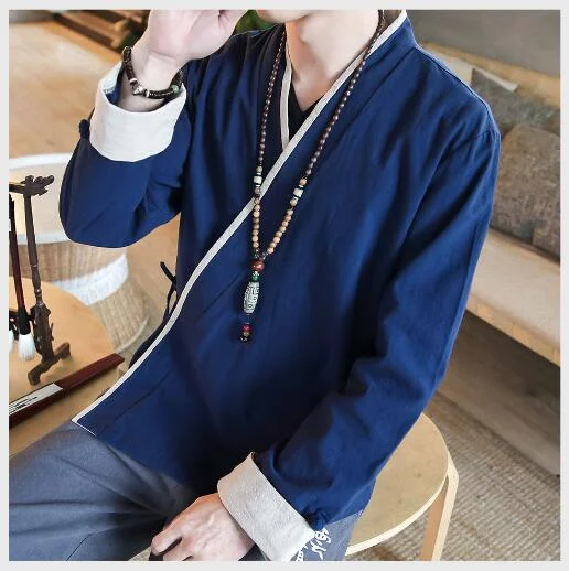 Title 5, Youth Long Sleeve Shirt for kids. Comfortable a...