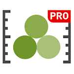 Cover Image of Unduh iFOVEA Pro 2.0.4 APK