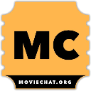 MovieChat