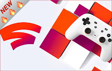 Stadia HD Wallpapers Gamers Theme small promo image