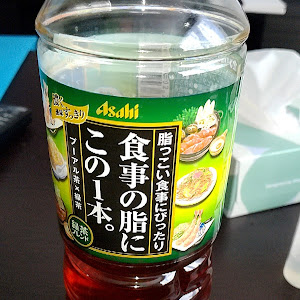 カプチーノ EA11R