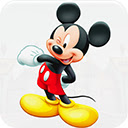 Mickey Mouse Chrome extension download