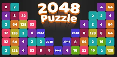 X2 Blocks APK for Android Download