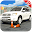 Classic Car Parking 3D Simulation Download on Windows