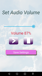 Chakra Meditations Pro(圖4)-速報App