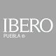 IBERO Puebla Eventos Download on Windows