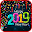 Happy New Year Images 2019 Download on Windows