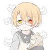 ユーザー