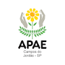 APAE Campos do Jordão NotaBê icon