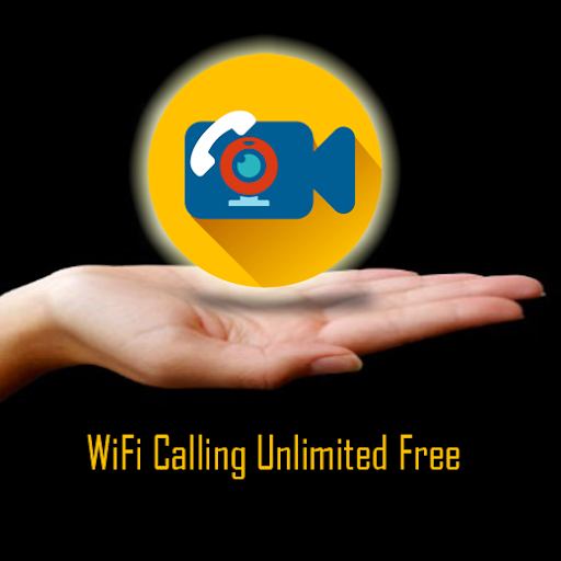 WiFi Calling Unlimited Free