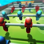 Foosball Apk