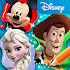 Disney Coloring World3.0.0