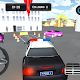 Download Police Car Parking For PC Windows and Mac 1.0