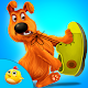 Download Puppy Playhouse Dog Daycare For PC Windows and Mac 1.0.0