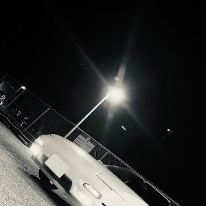 180SX RPS13