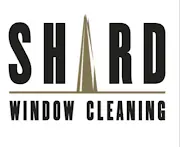 Shard Solutions Logo