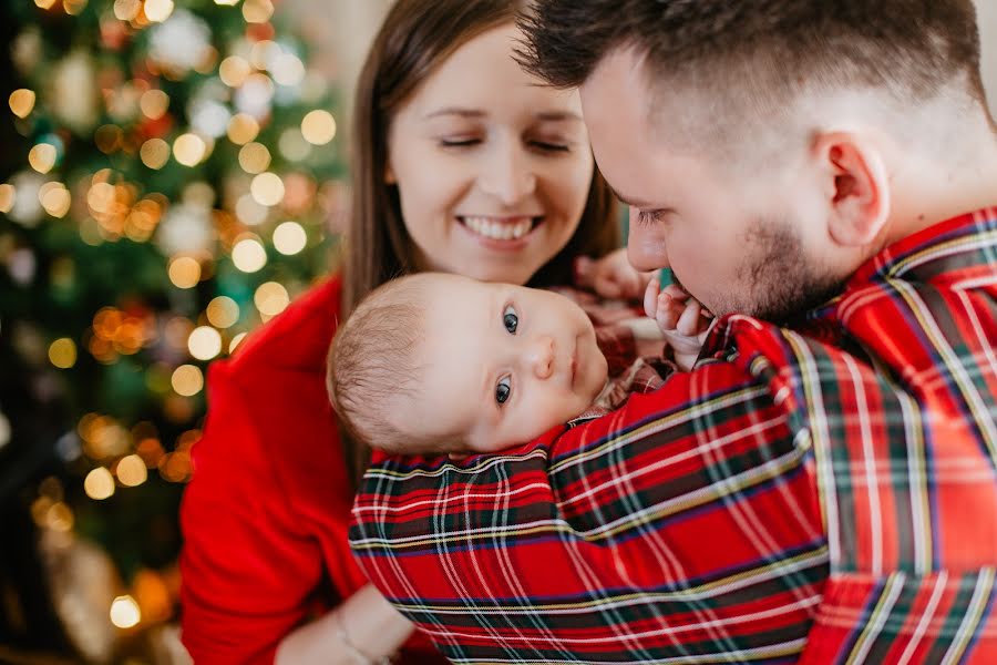 Hochzeitsfotograf Aleksandra Malexandra (malexandra). Foto vom 15. Dezember 2021