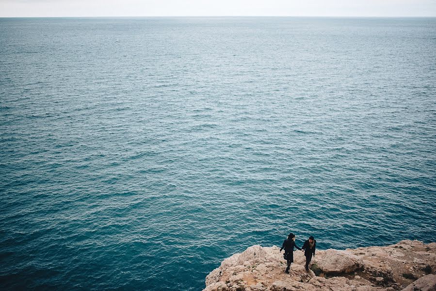 Wedding photographer Stanislav Ivanov (stasivanov). Photo of 3 March 2016