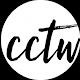 Download Christ Church Tunbridge Wells For PC Windows and Mac 0.0.1