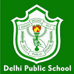 Cover Image of ดาวน์โหลด Delhi Public School 1.7.2.54 APK